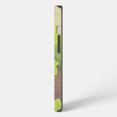 Kijken iPhone Hoesje (Linkerkant)