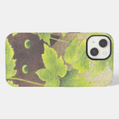 Kijken iPhone Hoesje (Achterkant horizontaal)
