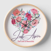 Kijken naar Flowers Design (Voorkant)