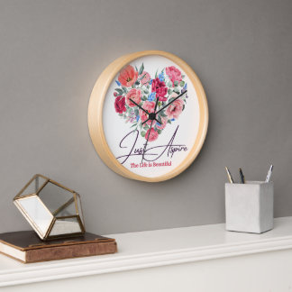 Kijken naar Flowers Design