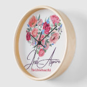 Kijken naar Flowers Design (Hoek)