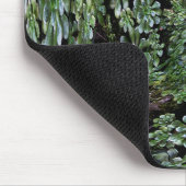 Kijken naar... muismat (Hoek)