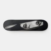 Kijken naar You Skateboard (Horizontaal)
