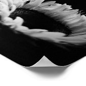 Kijken Poster (Hoek)