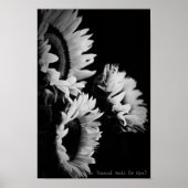 Kijken Poster (Voorkant)