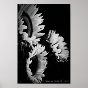 Kijken Poster