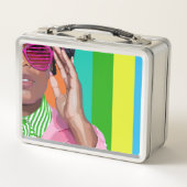 Kijken U Lunchbox (Voorkant)