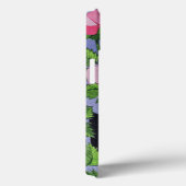 Kijkend naar Jou Case-Mate iPhone Case (Achterkant / Rechts)