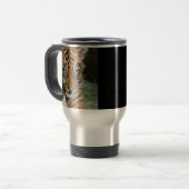 Kijkend_ Reisbeker (Voorkant links)