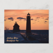 KIJKGLAS BRIEFKAART (Voorkant)