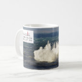 KIJKGLAS KOFFIEMOK (Voorkant links)