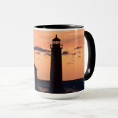 KIJKGLAS MOK (Voorkant rechts)