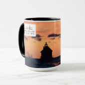 KIJKGLAS MOK (Voorkant links)