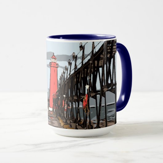 KIJKGLAS MOK (Voorkant rechts)