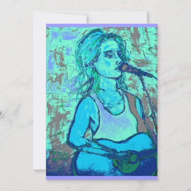 kijkje op schermafdrukscherm (Voorkant)