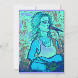 kijkje op schermafdrukscherm