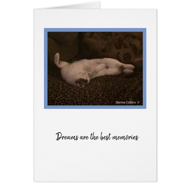 KiKi Collectie #2 (Voorkant)