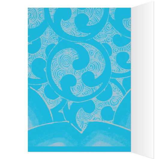 KIKKEN MET RODE EASTER-EGG BALLOON (Binnen (Links))