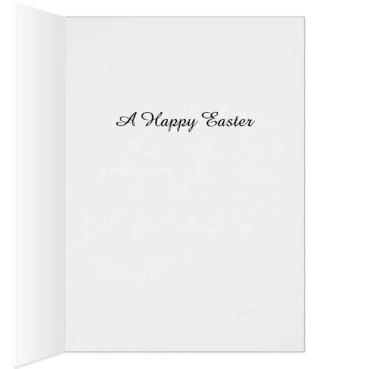 KIKKEN MET RODE EASTER-EGG BALLOON (Binnen (Rechts))