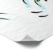 Kikker 2 poster (Hoek)