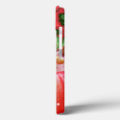 Kikker 5 de Opties van het Hoesje van Speck (Achterkant / Links)