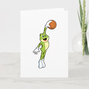 Kikker als basketballer met basketbal.PNG Kaart