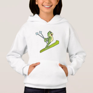 Kikker als skijumper met Ski.PNG