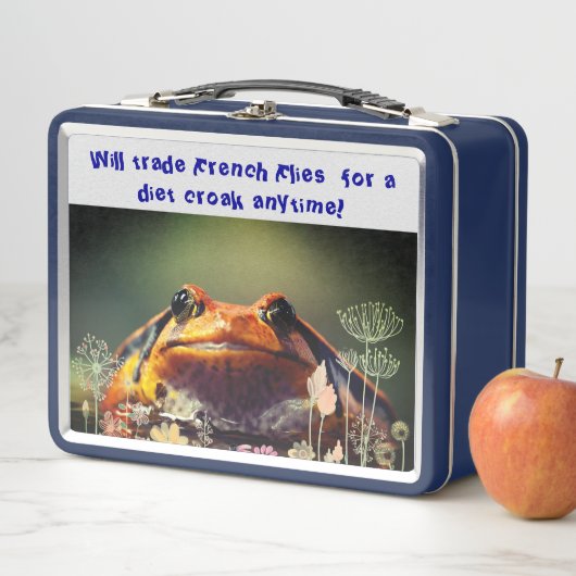 Kikker Animal Fun (In situ)