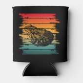  KIKKER BLIKJESKOELER (Voorkant)