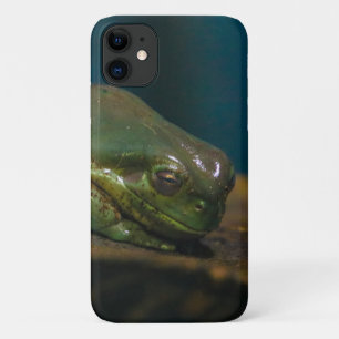 kikker Case-Mate iPhone case