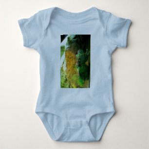 Kikker CB Romper