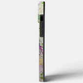 Kikker Hoesje (Achterkant / Links)