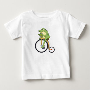 Kikker in circus met fiets.PNG