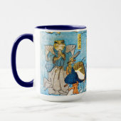 Kikker Kabuki Actor, Kuniyoshi, Ukiyo-e Mok (Links)