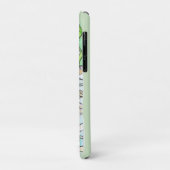 Kikker! Kikker voor lezen van winkel Case-Mate iPhone Case (Achterkant/links)