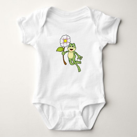 Kikker met ventilator.PNG Romper (Voorkant)