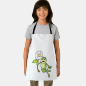 Kikker met ventilator.PNG Schort (Insitu)