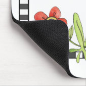 Kikker Muismat (Hoek)