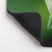 Kikker-Muismat Muismat (Hoek)