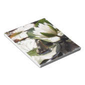 Kikker Notitieblok (Schuin)