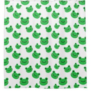 batman froggie  Frog meme, Frog pictures, Peppa pig funny
