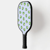 Kikker Pickleball Paddle (Links)
