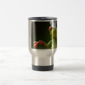 Kikker Reisbeker (Center)