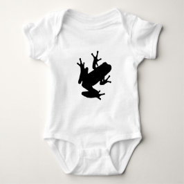 kikker romper