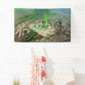Kikker Spandoek (Insitu)