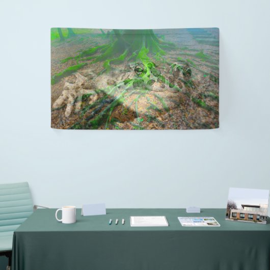 Kikker Spandoek (Beurs)