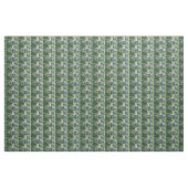 Kikker Stof (Yard (91,4 cm))