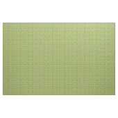 Kikker van de rode oogboom stof (Yard (91,4 cm))
