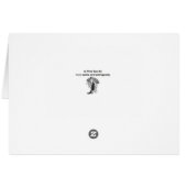 - Kikker - Zomer Outing (Achterkant Horizontaal)