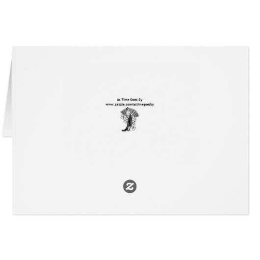  - Kikker - Zomer Outing (Achterkant Horizontaal)